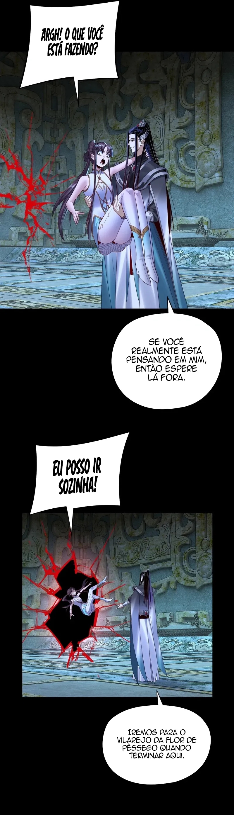 Página 22